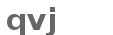 spam control image