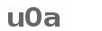 spam control image