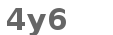 spam control image