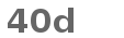 spam control image