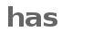 spam control image