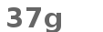 spam control image