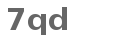 spam control image