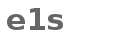 spam control image