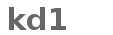 spam control image