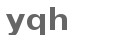 spam control image