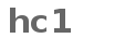 spam control image