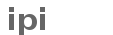 spam control image