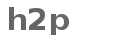spam control image