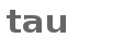 spam control image