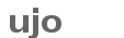 spam control image