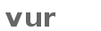 spam control image
