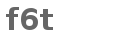spam control image
