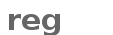 spam control image