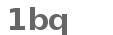 spam control image