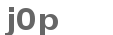 spam control image