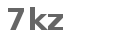 spam control image