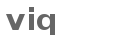 spam control image