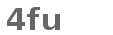 spam control image