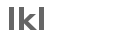 spam control image