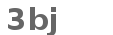 spam control image