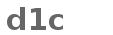 spam control image