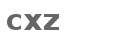 spam control image
