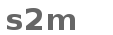 spam control image