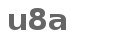 spam control image