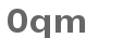 spam control image