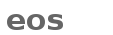 spam control image