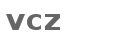 spam control image