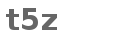 spam control image