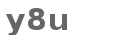 spam control image
