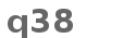 spam control image