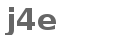 spam control image
