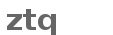 spam control image