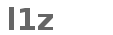 spam control image