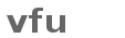 spam control image