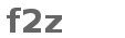 spam control image