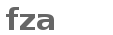 spam control image
