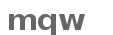 spam control image