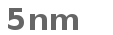 spam control image