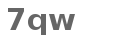 spam control image