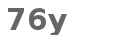 spam control image