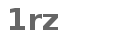 spam control image