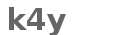 spam control image