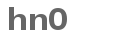 spam control image