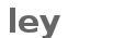 spam control image