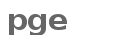 spam control image